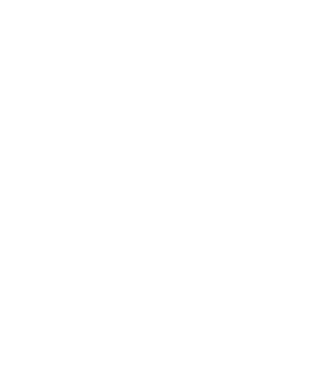 Așa arată un ÎNOTĂTOR foarte chipeș model negru pe tricou