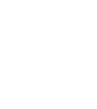 Kind regards model negru pe tricou