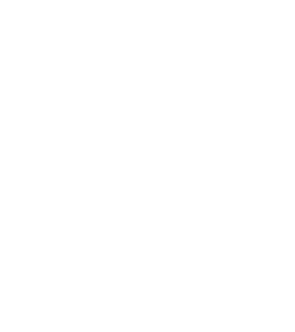  Sad Girls Club model negru pe tricou