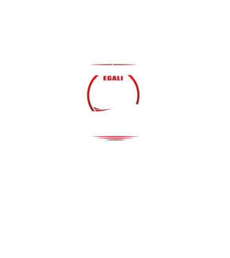 toți se nasc egali, dar numai cei mai buni devin rockeri model negru pe tricou