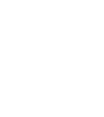 Nu mă poți surprinde cu nimic, am doi copii model negru pe tricou