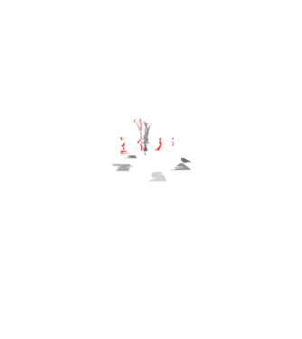 CHOOSE YOUR WEAPON model negru pe tricou