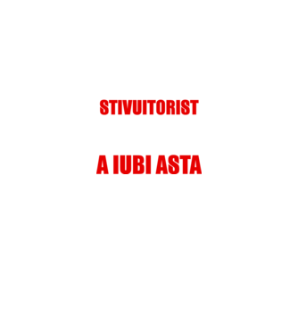 Sunt suficient de priceput pentru a fi STIVUITORIST și suficient de nebun pentru a iubi asta model verde neon pe tricou