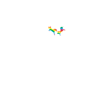 horse pink floyd model negru pe tricou