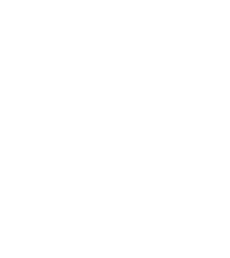 All men are created equal but only the best are born in october model negru pe tricou