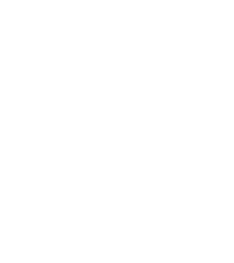 Sunt Mamă mândră a doi băieți minunați - da, ei mi-au dat acest tricou model negru pe tricou