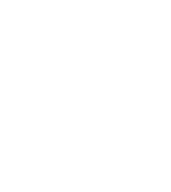 'I don''t care who dies in a movie, as long as the dog lives!' model negru pe tricou