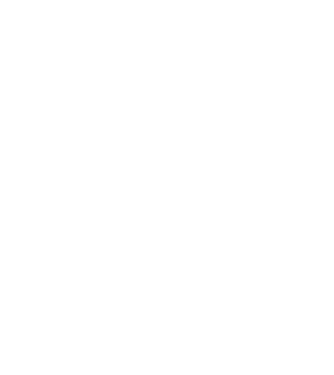 keep calm plant protein model negru pe tricou