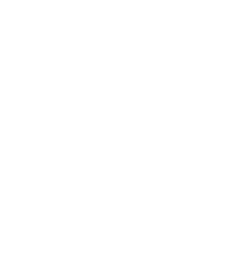 I might be considered weak drk model negru pe tricou