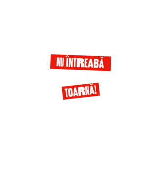 Cumnatul nu întreabă, cumnatul toarnă! model negru pe tricou