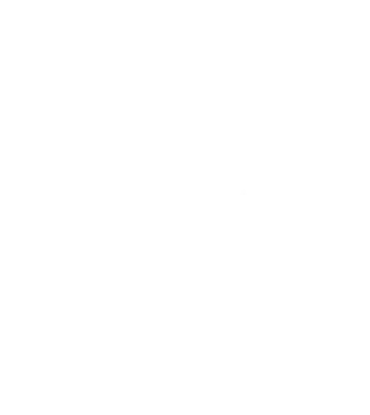Cel mai bun bunic din Galaxie! model negru pe tricou