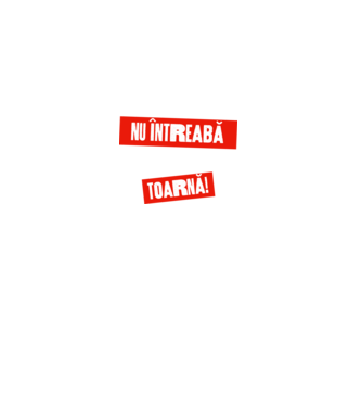 Cumnatul nu întreabă, cumnatul toarnă! model negru pe tricou