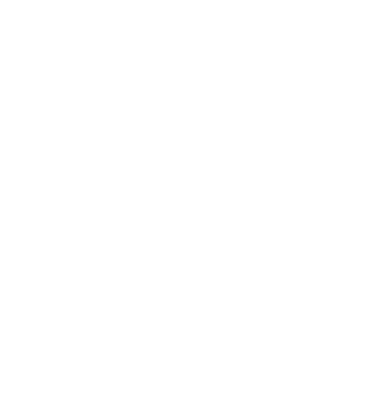 You Know Nothing Jon Snow model verde neon pe tricou