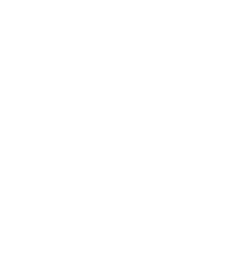 Surprise im drunk model negru pe tricou