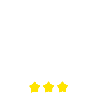 Best teacher model albastru închis pe tricou