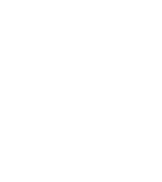LOVE Golden Retriever model negru pe tricou