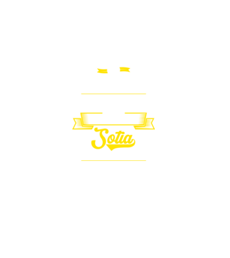 numai o persoană este mai tare decât un grădinar, soția grădinarului model negru pe tricou