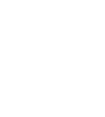 Motiv cuplu I like her butt model negru pe tricou