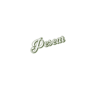 Cel mai bun Pescar din lume model negru pe tricou