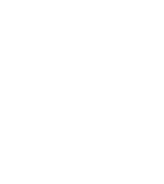 îmi place când prietena mea mă lasă să ies cu motocicleta model verde neon pe tricou