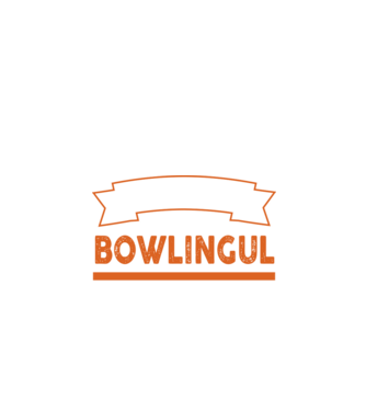 nu-mi place întotdeauna bowlingul, stai un pic, ba da model negru pe tricou