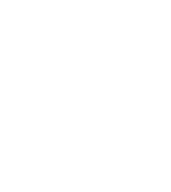 All men are created equal but only the best are born in january model negru pe tricou