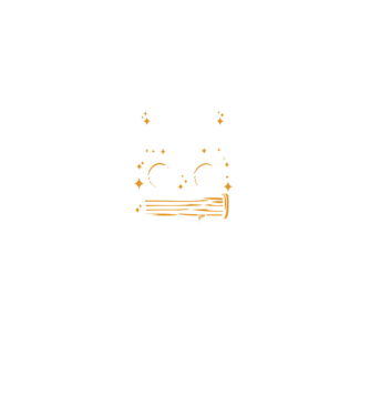 Cel mai bun profesor istorie model negru pe tricou