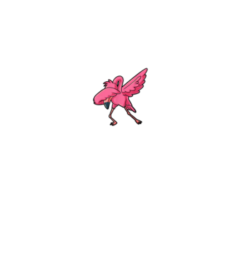 Flamazing girls are born in october model negru pe tricou