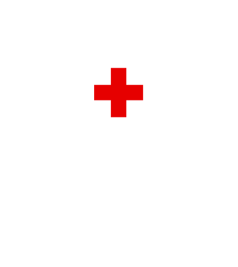 Orgasm Donor model gri închis pe tricou