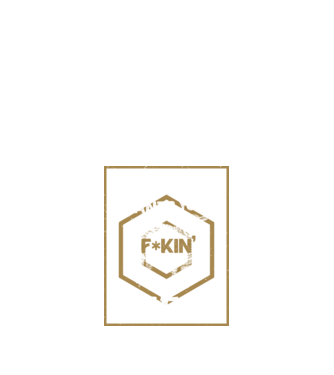Nobody wants your sheep model negru pe tricou