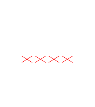 Lucruri de făcut de Ziua Mamei - # zi de odihnă model alb pe tricou