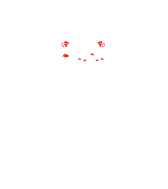 merry chessmass model negru pe tricou
