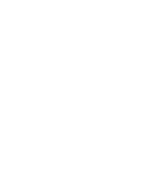 Motiv cuplu I like his beard model negru pe tricou