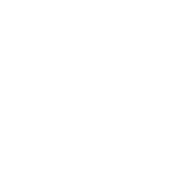 nimeni nu e perfect, dar stăpânii de chivava sunt foarte aproape model albastru jeanși pe tricou
