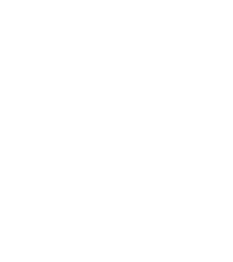 Kepp Calm....ok not that calm model negru pe tricou