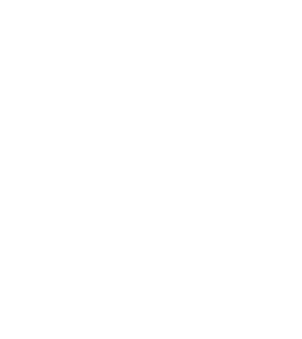 Mr. model albastru închis pe tricou