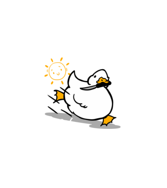 Nu-mi strica ziua. model turcoaz pe tricou