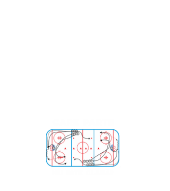 Care parte nu este clară? model negru pe tricou