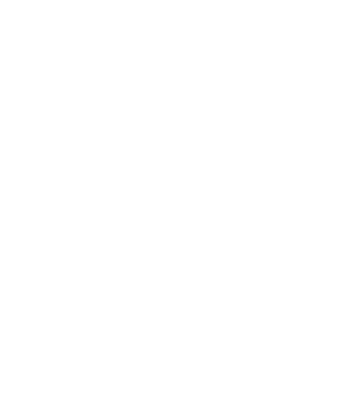 Leagă-te de mine și prima ta lecție de box va fi gratuită model negru pe tricou