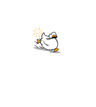 Nu-mi strica ziua. model negru pe tricou