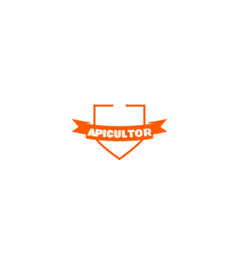 sunt cel mai tare apicultor și tot ce am primit pentru asta a fost acest tricou jalnic model negru pe tricou