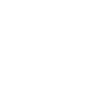Cea mai bună mamă din Galaxie! model negru pe tricou