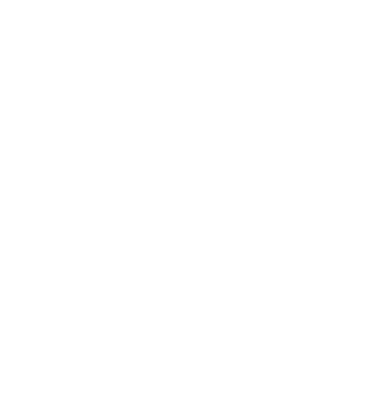 GrillFather model negru pe tricou