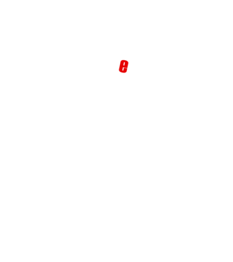 Be Different model negru pe tricou