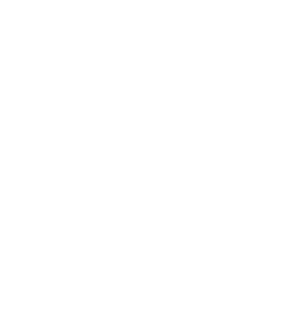 Queens are born in March model alb pe tricou