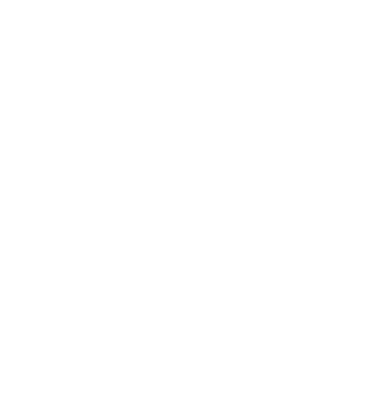 Heavy Metal Mom model galben neon pe tricou