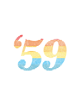 Retro Birthday 1959 model negru pe tricou