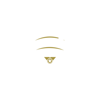 Cel mai bun tată pompier model negru pe tricou