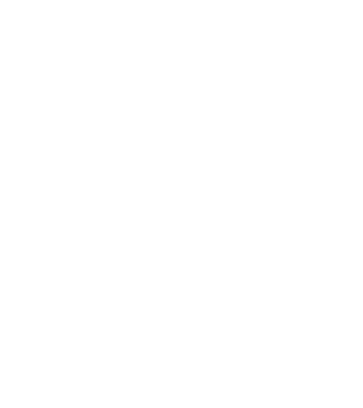 așa arată un trompetist foarte chipeș model negru pe tricou