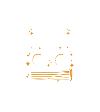 Cel mai bun profesor de desen model alb pe tricou